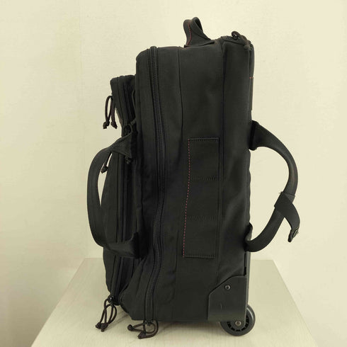 ブリーフィング BRIEFING T-1 2WAY キャリーバッグ メンズ